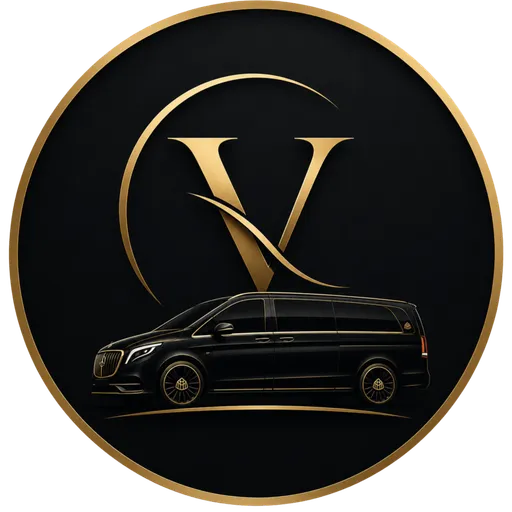 VIP Taksi