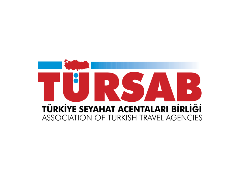 TURSAB